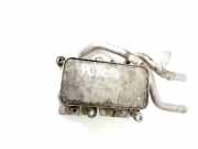 Kühler Porsche Cayenne 2 (92A) 7P0317037