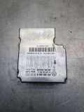 Airbag-Steuergerät AUDI A6 Avant (4F5, C6) S6 quattro 4F0959655B