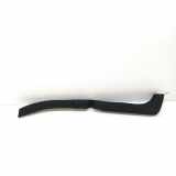 Kofferraumverkleidung TESLA MODEL Y EV Performance All-wheel Drive 1495293-01-D 1492953-01-D