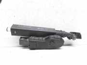 Scheinwerferwaschanlage rechts VOLVO V70 III (BW) D3 / D4 30663580