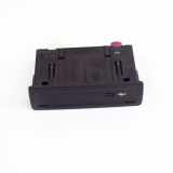 Zusätzliche Music Player-Anschlüsse MERCEDES-BENZ EQA(H243) 250 (243.701) A2478203902