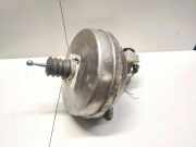 Unterdruck-Bremskraftverstärker VOLVO XC90 II D5 AWD P31362249
