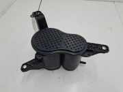 Rußfilter AUDI A5 (8T3) 2.0 TFSI 8K0201799G