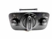 Schalter für Licht Ford C-Max II (DXA) AV6T13A024AA