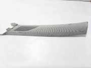 Zierleiste VW Golf VII (5G) 5G0035411D