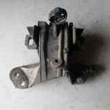 Motorhalter rechts PEUGEOT 407 SW (6E_) 2.0 HDi 135 326B95
