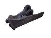 Gaspedal VW PASSAT Variant B6 (3C5) 2.0 TDI 1K1721503L