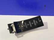 Tastenpanel MERCEDES-BENZ S (W221) S 350 (221.056, 221.156) A2218202910