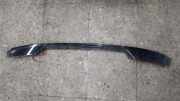 Spoiler hinten VW Passat B7 Alltrack (36, B7) 3G0827952