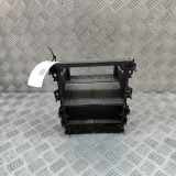 Other Dashboard Parts PORSCHE 911 (997) 3.8 Carrera 4S 997.553.111.02 99755311102