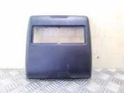 Alarmsensor BMW X5 (E53) 4.4 i 65758379941