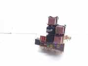 Sicherungskasten Renault Master III Kasten (FV) 8200574970