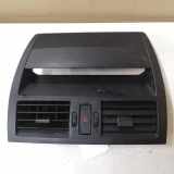 Mittelkonsolenschacht MAZDA 6 Sedan (GJ, GL) 2.2 D GS1E55311