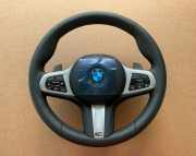 Lenkrad BMW X7 (G07) xDrive 30 d 724