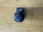 Parktronic FORD MONDEO IV (BA7) 2.0 TDCi FS010409