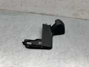 Innenspiegelverkleidung BMW iX1 (U11 BEV) xDrive 30 9438765