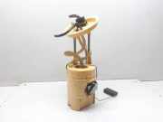 Kraftstofftankpumpe BMW X3 (F25) xDrive 30 d 7216526