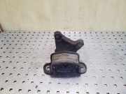 Getriebestütze VW Transporter T5 Bus ()