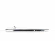 Türverkleidung rechts hinten Audi A6 (4G, C7) 4G0853764