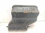 Luftansaugrohr RENAULT ESPACE IV (JK0/1_) 2.2 dCi (JK0H)