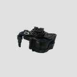 Vakuumpumpe PEUGEOT 307 CC (3B) 1.6 16V D1562C2
