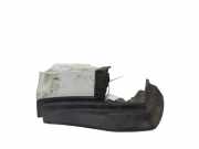 Schutzleiste Kotflügel Land Rover Range Rover Evoque I (L538) BJ3M16165AE