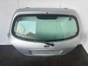 Kofferraumdeckel NISSAN ALMERA II Hatchback (N16) 1.5