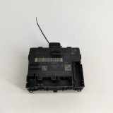 Türsteuergerät vorne rechts SKODA ENYAQ iV SUV (5AC, 5AZ) 80X 4x4 1EB959592