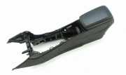 Armlehne MERCEDES-BENZ B (W246, W242) B 220 CDI (246.203) A2466804250