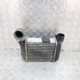 Ladeluftkühler AUDI A4 Cabrio (8H7, B6, 8HE, B7) 1.8 T quattro 0261230073 038906051D