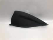 Armaturenbrett Seitenverkleidung BMW 3 (G20, G28) M 340 i 6999685