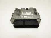 Motorsteuergerät HYUNDAI i40 (VF) 1.7 CRDi 0281019573 391252A221