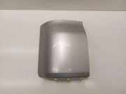 Stoßstange Ecke hinten rechts VW TRANSPORTER V (T5) Furgon 2.0 BiTDI 4motion 7H0807321C