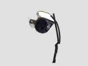 Hupe PEUGEOT 607 (9D, 9U) 2.7 HDi 24V