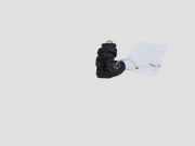 LUFTDRUCKSENSOR OPEL INSIGNIA A (G09) 2.0 CDTI (68) 0281006077
