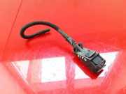 Frontscheibendüse VW GOLF IV Variant (1J5) 1.4 16V 6E0955985