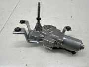 Wischermotor hinten BMW X7 (G07) 7453144