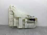 Behälter Scheibenwaschanlage BMW 5er (F10) 7269665