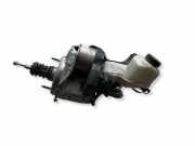 Unterdruck-Bremskraftverstärker VW ID.3 (E11) Pro S BP541E702P9