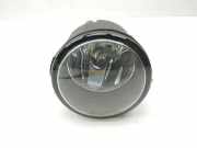 Nebelscheinwerfer links NISSAN X-TRAIL (T31) 2.0 261508990B