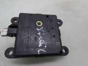 Regelventile für Innenraumheizung NISSAN X-TRAIL (T30) 2.2 dCi 4x4 3J11030840