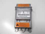 Airbag-Steuergerät MERCEDES-BENZ R (W251, V251) R 320 CDI 4-matic (251.022, 251.122) A1648204426