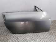 Vordere rechte Tür NISSAN 350 Z Coupe (Z33) 3.5