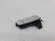 Schalter sitzheizung MERCEDES-BENZ C (W205) C 250 BlueTEC / d (205.008) A2139057302