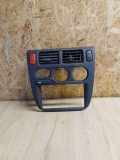 Musik-Player Verkleidung HONDA HR-V (GH) 1.6 16V 4WD (GH2, GH4) 77210S2HA