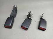 Gurtschloss Mitsubishi Space Star (DG0)