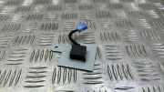 Antennenverstärker MAZDA CX-5 (KE, GH) 2.2 D KD5166DY0A