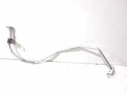 Kondensatorschlauch Nissan Leaf (ZE0) 924473NL0B