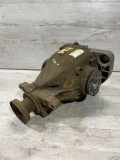 Differenzialgetriebe hinten BMW 7 (E65, E66, E67) 730 d 7514797