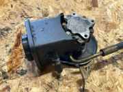 Servolenkungspumpe BMW 3 Cabrio (E46) 318 Ci